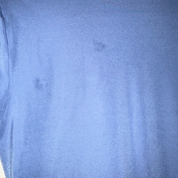 Lululemon Wundermost Ultra-Soft Nulu Hip-Length Crewneck Shirt size M - Picture 7 of 8